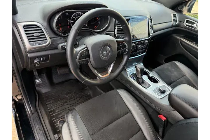 $27911 : Jeep Grand Cherokee WK 2022 image 10