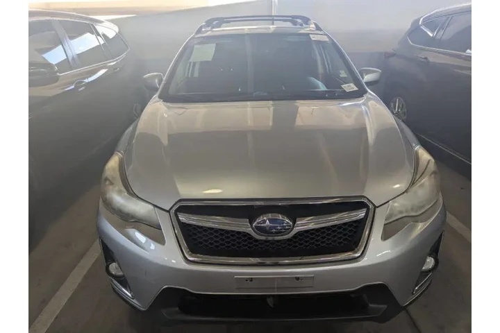 $10990 : 2016 Crosstrek 2.0i Premium image 3