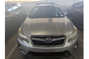 $10990 : 2016 Crosstrek 2.0i Premium thumbnail