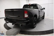 $29995 : Ram 1500 2021 4x4 Big Horn 4 thumbnail