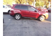 $12999 : 2014 Forester 2.5i Limited thumbnail