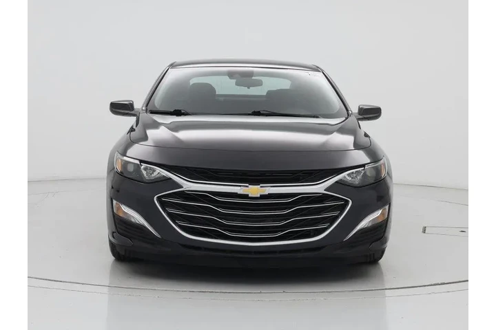 $17998 : Chevrolet Malibu 2022 LS Fle image 5