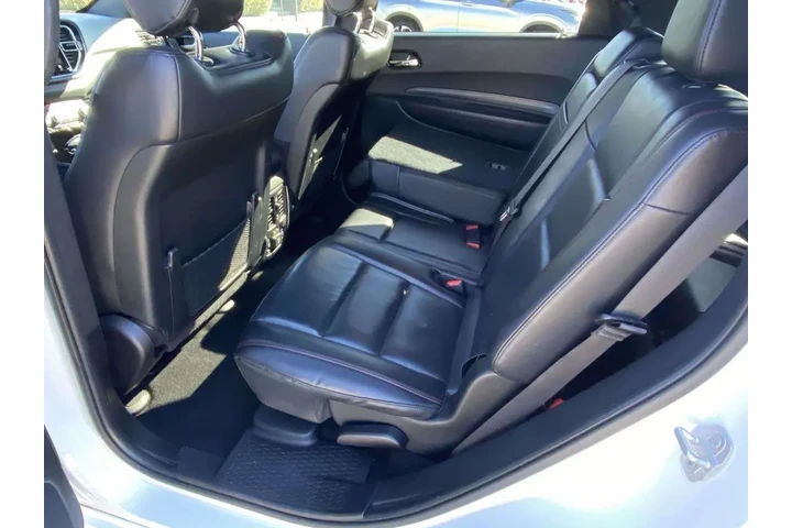 $26588 : Dodge Durango 2024 GT Plus 4 image 8