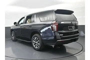 $39996 : Chevrolet Tahoe 2023 4x2 LS thumbnail
