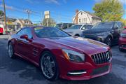 $19998 : 2013 Mercedes-Benz SL-Class thumbnail