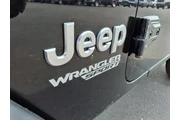 $21812 : Jeep Wrangler 2019 4x4 Sport thumbnail