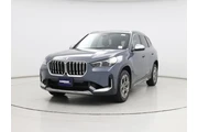 $35998 : BMW X1 2023 AWD xDrive28i 4d thumbnail