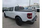 $36500 : Ford Maverick 2025 AWD Laria thumbnail