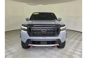 $35988 : Nissan Frontier 2024 4x4 PRO thumbnail