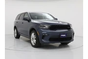 Dodge Durango 2021 AWD GT 4d en Omaha