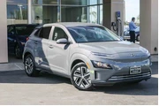 $17457 : Hyundai KONA Electric 2023 S thumbnail