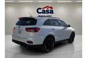 $16987 : Kia Sorento 2020 S V6 4dr SU thumbnail