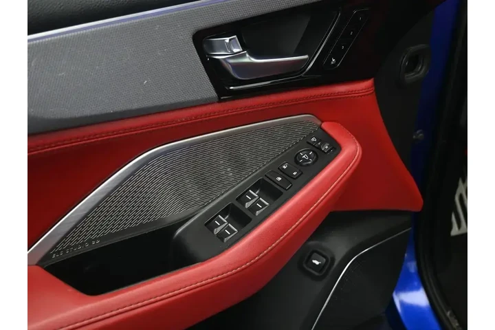 $39967 : Acura MDX 2022 SH-AWD 4dr SU image 9