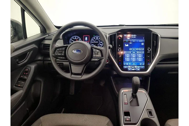 $26998 : Subaru Crosstrek 2024 AWD Pr image 10