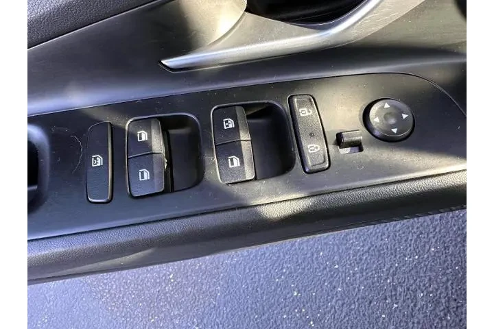 $17999 : Hyundai ELANTRA 2023 SEL 4dr image 9