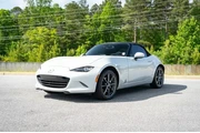 $19874 : Mazda MX-5 Miata 2016 Grand thumbnail