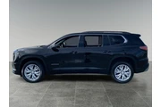 $35345 : GMC Acadia 2024 Elevation 4d thumbnail