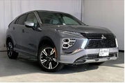 Mitsubishi Eclipse Cross 202 en Houston