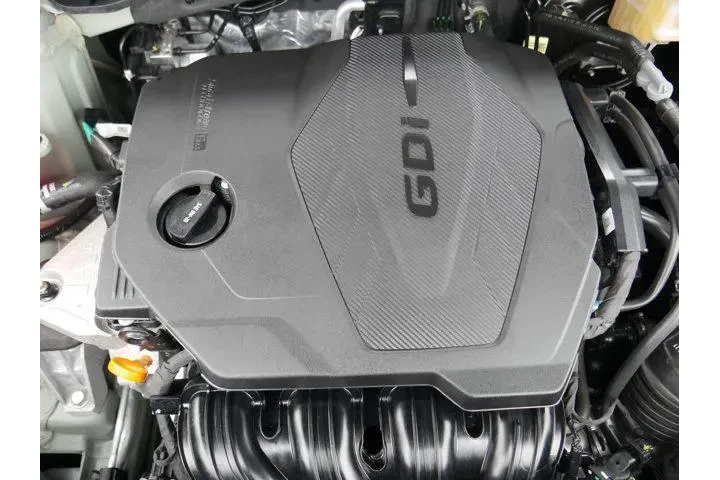 $29500 : Hyundai SANTA CRUZ 2024 AWD image 10