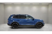 $37995 : Kia Telluride 2023 AWD SX-Pr thumbnail