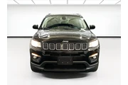 Jeep Compass 2019 Latitude 4 en Phoenix