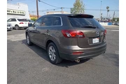 $6900 : 2015 MAZDA CX-9 SPORT thumbnail