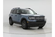 Ford Bronco Sport 2023 AWD B en Reno