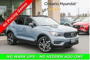 $20759 : Volvo XC40 2020 AWD T5 R-Des thumbnail