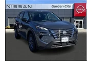 Nissan Rogue 2024 AWD S 4dr en Long Island