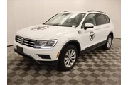 Volkswagen Tiguan 2020 AWD S en Phoenix