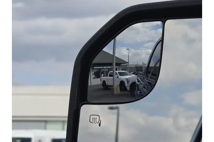 $23204 : Ford F-150 2018 4x4 XLT 4dr image 7