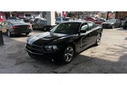 2014 Charger SXT Plus en Wilmington