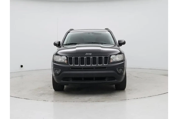 $13998 : Jeep Compass 2016 Sport SE 4 image 5