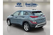 $16966 : Hyundai KONA 2022 AWD SE 4dr thumbnail