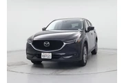 $21998 : Mazda CX-5 2019 AWD Grand To thumbnail