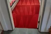 Roberto's carpet cleaning thumbnail
