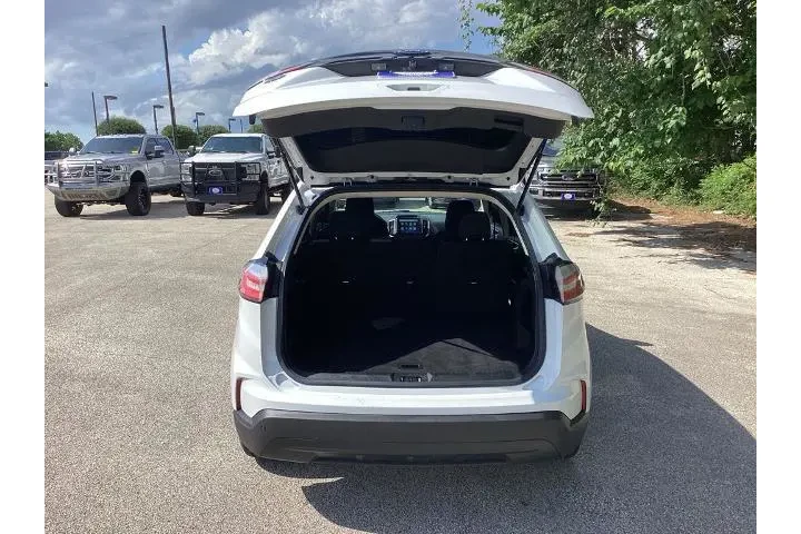 $18383 : Ford Edge 2021 SE 4dr Crosso image 9