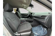Nissan Rogue 2024 AWD S 4dr
