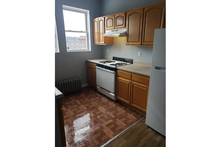 $1100 : Torrance, cerca de las playas image 4