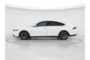 $32998 : Honda Accord Hybrid 2024 Tou thumbnail