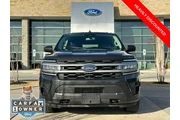 $39995 : Ford Expedition MAX 2023 4x4 thumbnail