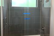 Remodeling showers thumbnail 4