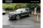 $20995 : 2020 Acadia Denali thumbnail