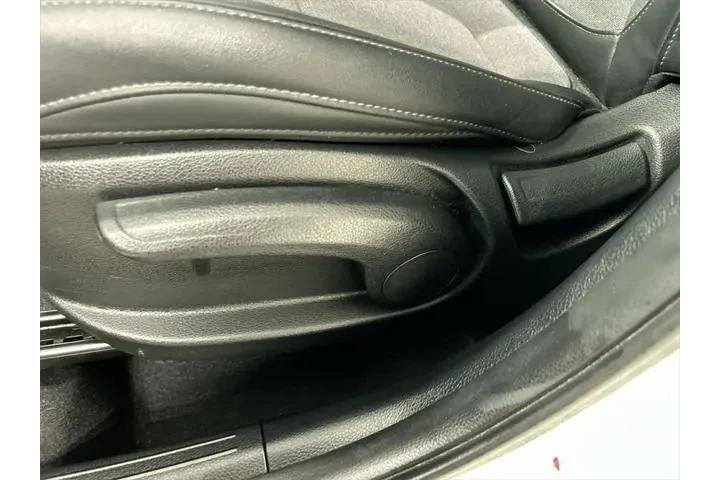 $26790 : Kia Seltos 2023 AWD S 4dr SU image 10