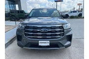 $36399 : Ford Explorer 2025 Active 4d thumbnail