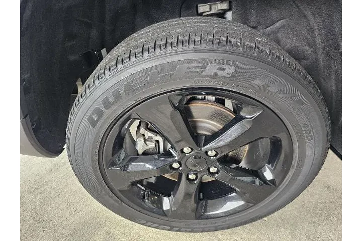 $28990 : Jeep Grand Cherokee L 2021 4 image 10