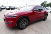 $31288 : Ford Mustang Mach-E 2024 Pre thumbnail
