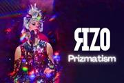 Prizmatism: Rizo in Concert en San Francisco Bay Area