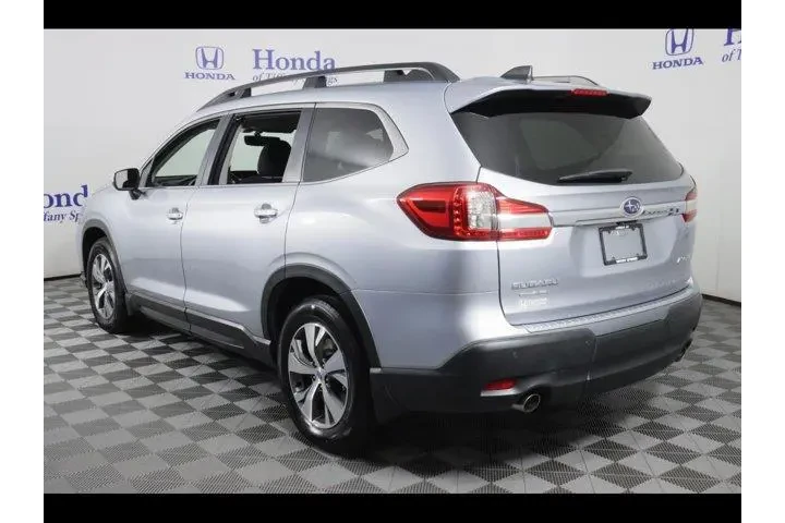 $22875 : Subaru Ascent 2019 AWD Premi image 5