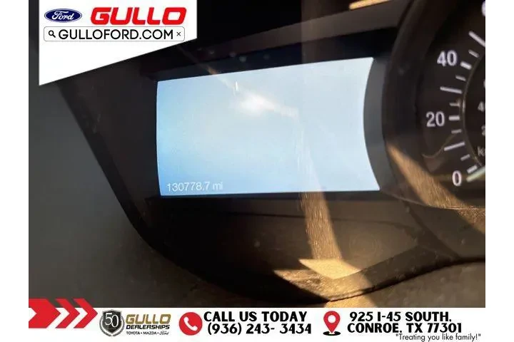 $7777 : Ford Fusion 2014 SE 4dr Seda image 4